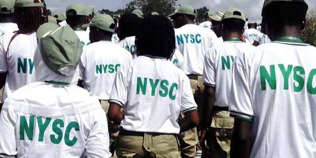 Corps members to start receiving N77,000 monthly allowance February — NYSC DG